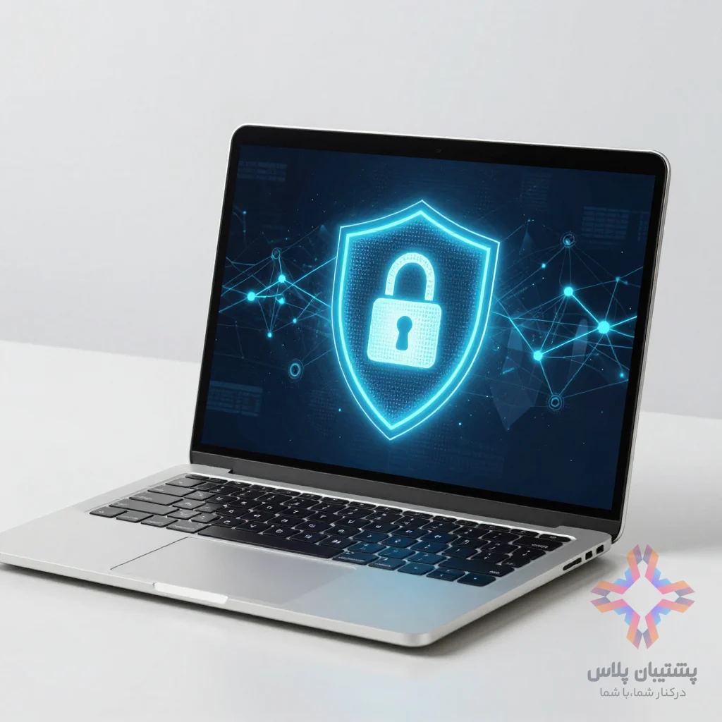افزایش امنیت وردپرس