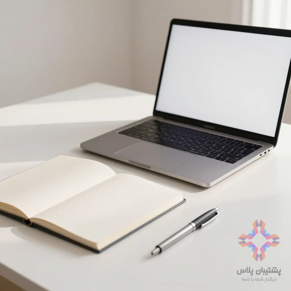 طراحی قالب وردپرس — استفاده از قالبهای استارتر و سازگاری با ووکامرس