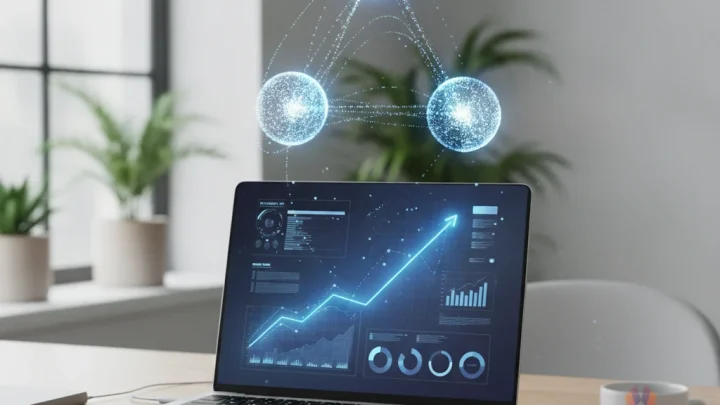 بهترین روش seo