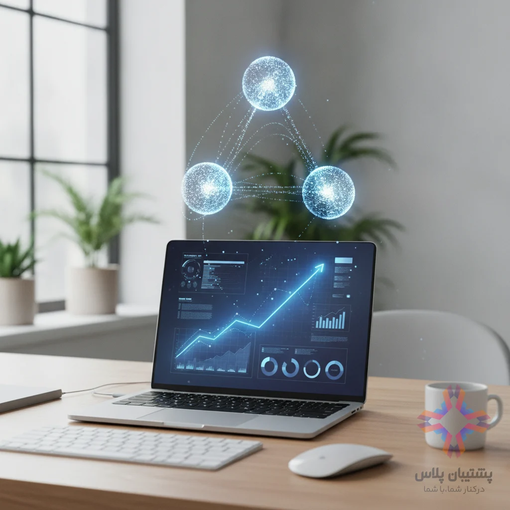 بهترین روش seo