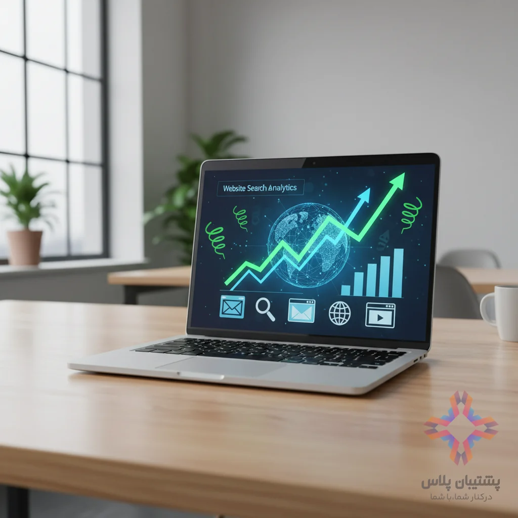 سئو استاندارد سایت و پاسخ به ۴ تردید بزرگ مدیران کسب و کار