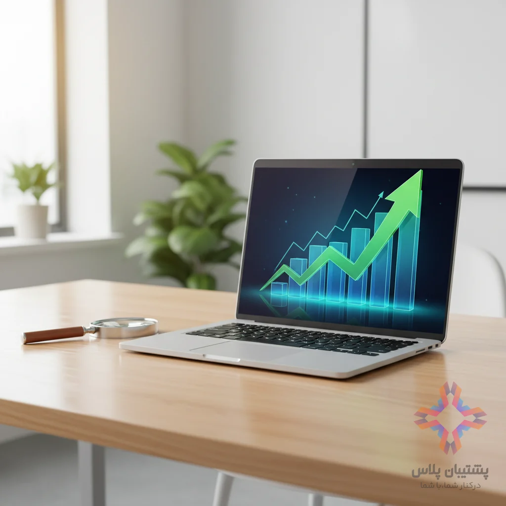 افزایش رتبه سایت در گوگل: ۶ راهکار طلایی سئو
