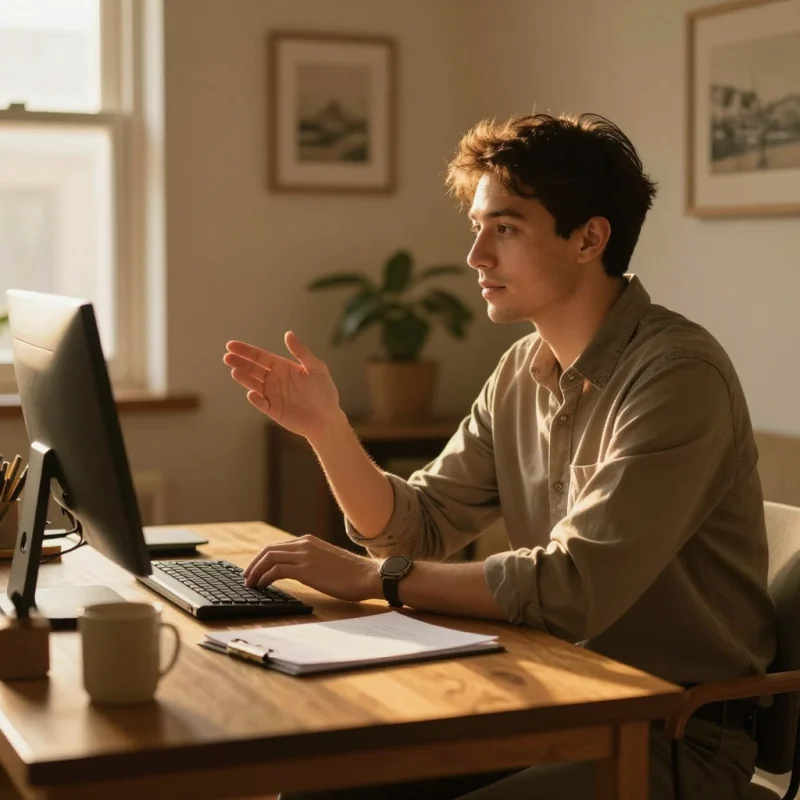 E-E-A-T در سئو — اهمیت حیاتی E-E-A-T برای سایت‌های حوزه YMYL