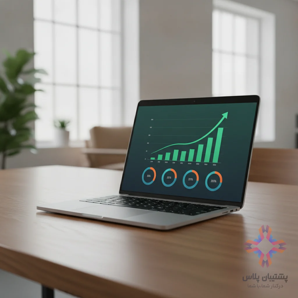 سئو برای بازدید سایت