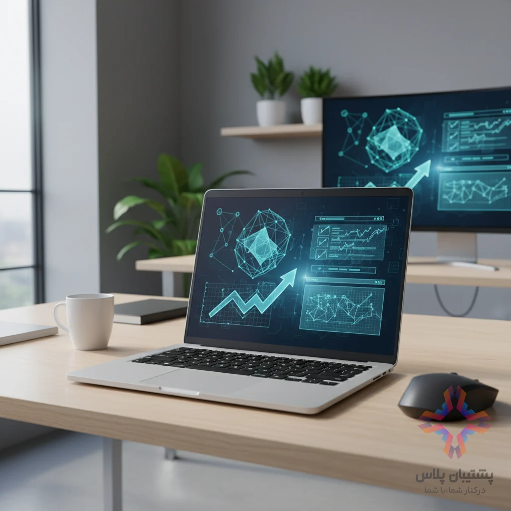 سئو استاندارد سایت