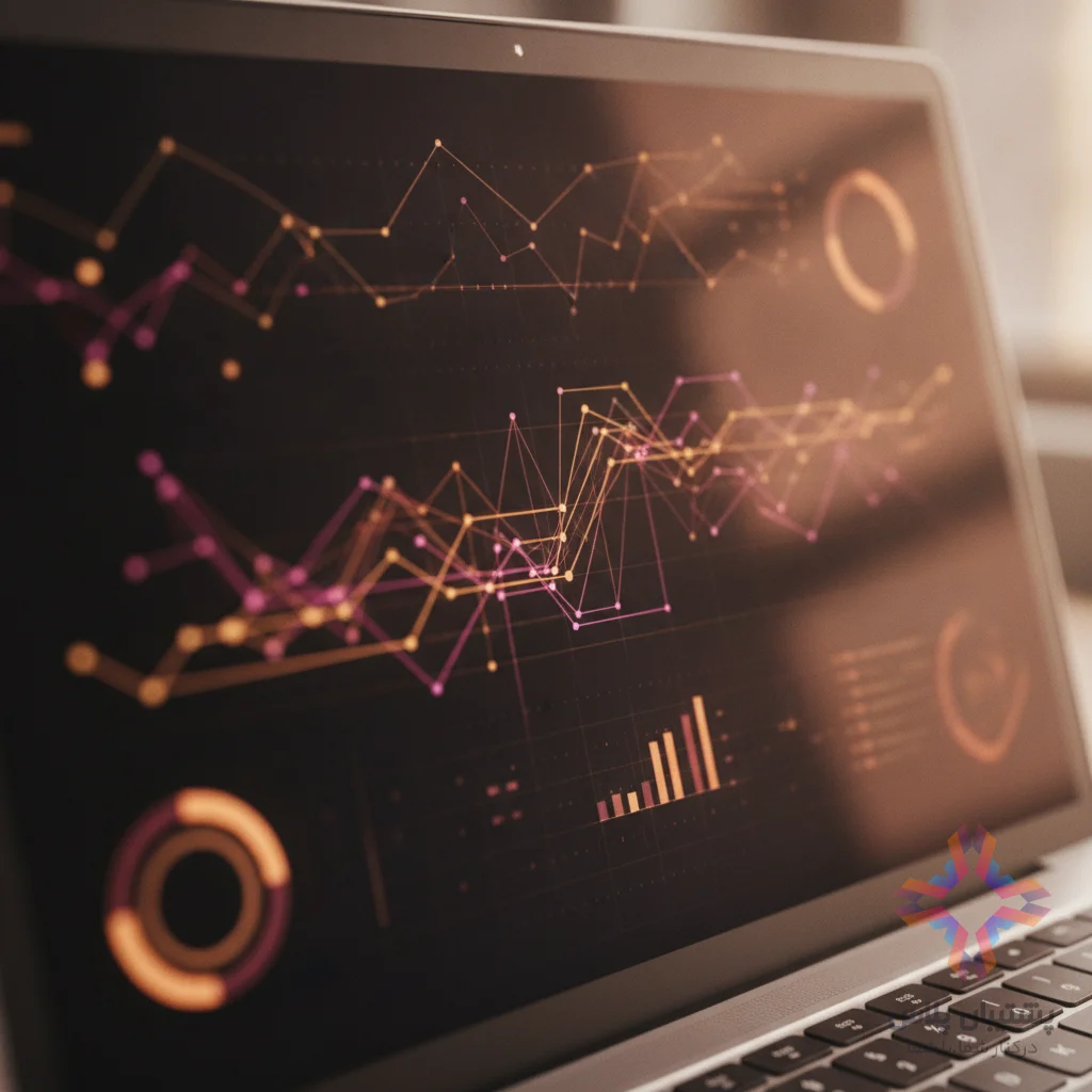 بهترین راه سئو سایت — سئوی خارجی (Off-Page SEO) و پایش مداوم با ابزارهای آنالیز