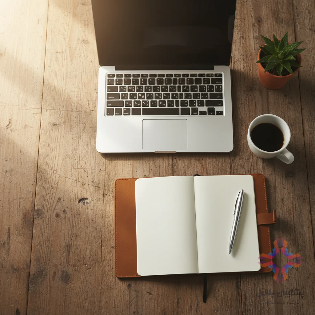 وقت کم برای تولید محتوا؟ کیفیت را فدای کمیت نکنید