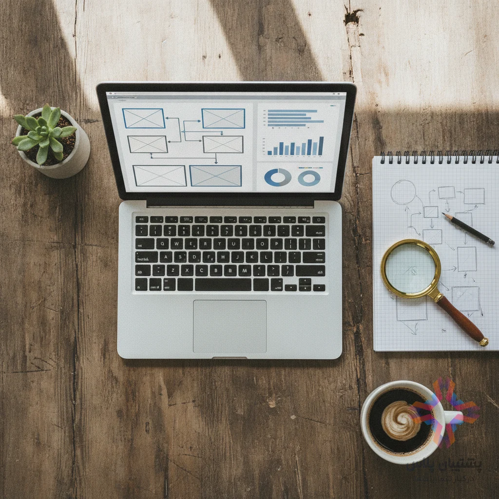 سئو سایت استاندارد چیست و چه پیش نیازی دارد؟