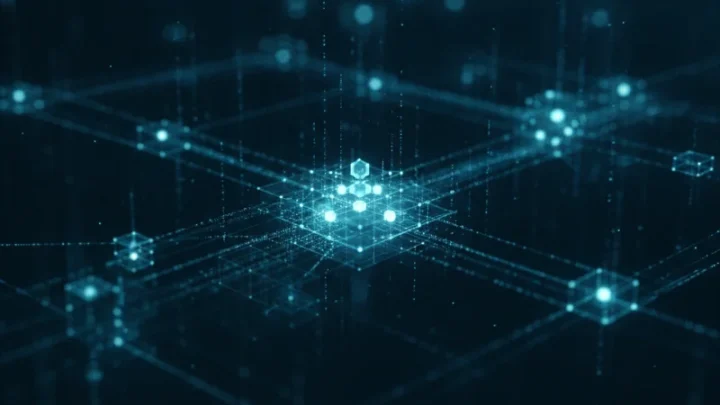 استراتژی لینک سازی خارجی
